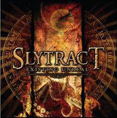 Slytract : Existing Unreal